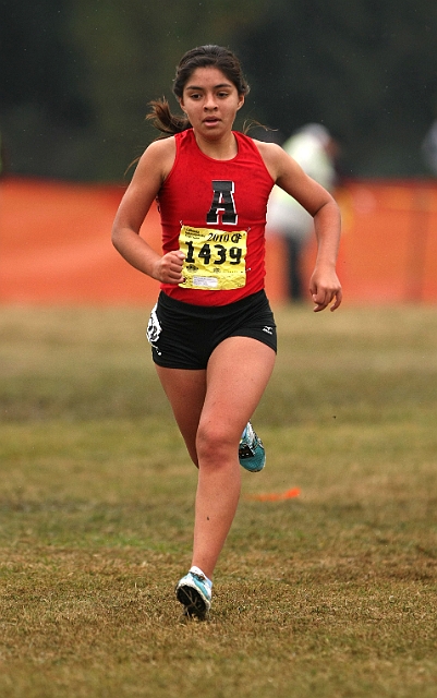 2010CIF XC GD2-2135.JPG